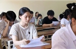 Kỳ thi tốt nghiệp THPT năm 2026: Đề thi Ngữ văn có giá trị thực tiễn cao