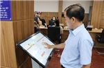 Quy định mới về việc cung cấp dịch vụ công trực tuyến