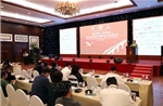 Khơi dậy sức mạnh nội sinh, kiến tạo ngành công nghiệp văn hóa điện ảnh hiện đại
