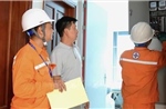 Kiểm soát rủi ro cháy nổ từ nhu cầu sử dụng điện gia tăng trong mùa hè