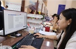 Xử lý công việc ngay trong ngày: Làm hết việc nhưng không hết giờ