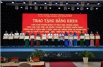 Từng bước làm chủ công nghệ mới trong nghiên cứu và phân tích dư luận xã hội