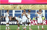 World Cup 2026: Truyền thông châu Âu đồng loạt 'rung chuông báo động'         