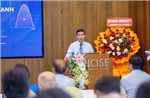 Thúc đẩy đối thoại khoa học quốc tế đa chiều về lĩnh vực vật lý