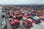 Việt Nam - Một điểm sáng trong chiến lược đầu tư vào các thị trường mới nổi năm 2026