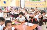 UNESCO cảnh báo tác động của lệnh cấm vận đối với nền giáo dục Cuba