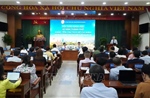 50 năm Thành phố mang tên Bác: Dấu ấn lịch sử, đột phá thể chế và khát vọng vươn tầm