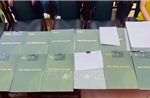 Vụ lừa đảo kỳ nghỉ dưỡng: Người cao tuổi đã mất, người thừa kế vẫn có quyền yêu cầu hoàn trả tài sản