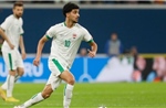 World Cup 2026: Mang hai dòng máu, viết nên một lịch sử