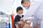 Bộ Y tế đề nghị tăng cường kiểm tra, hậu kiểm các cơ sở khám bệnh, chữa bệnh