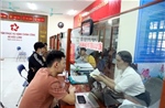Kiện toàn tổ chức bộ máy khoa học từ tỉnh đến xã