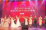 Lan tỏa truyền thống người lính qua những khúc ca cách mạng