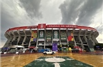 World Cup 2026: Thách thức trước giờ 'G'