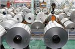 Điểm tin kinh tế thế giới nổi bật ngày 22/6/2026