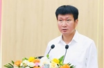 Giải pháp tiếp tục nâng cao hiệu quả bộ máy chính quyền địa phương 2 cấp
