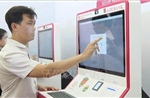 Đòn bẩy đột phá cải cách hành chính ở Ninh Bình