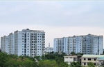 Đà Nẵng tổng rà soát, khảo sát nhu cầu về nhà ở xã hội