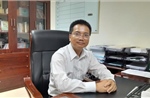 Nghị quyết 06-NQ/TW: Mở không gian phát triển mới từ công tác đối ngoại