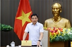 Ưu tiên vốn ODA cho các dự án lớn, đánh giá đầy đủ hiệu quả gắn với lãi suất vay