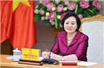 Khắc phục tình trạng cắt khúc, chồng chéo trong quản lý nhà nước về an toàn thực phẩm