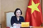 Đề án thành lập thành phố Quảng Ninh phải khoa học, chất lượng, ấn tượng