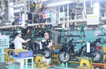 Điểm tin kinh tế Việt Nam nổi bật ngày 3/6/2026