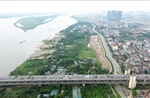 Bảo đảm quyền lợi người dân khi triển khai Dự án Trục Đại lộ cảnh quan sông Hồng