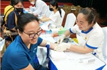 Bước chuyển chiến lược từ chữa bệnh sang phòng bệnh