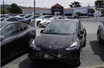 Thụy Điển phản đối quyết định của EU phê duyệt hệ thống hỗ trợ lái FSD của Tesla