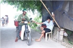 Chuyện 'cầu Đún BOT' ở Hưng Yên