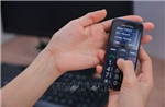 Khoảng 18 triệu thuê bao di động bị khóa một chiều trong ngày 15/6