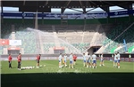World Cup 2026: Cầu thủ thi tài hay thi 'chịu nóng'?