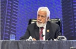 Thủ tướng Timor-Leste sắp thăm chính thức Việt Nam và tham dự Diễn đàn Tương lai ASEAN lần thứ ba