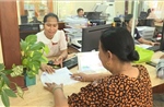 Chính quyền ở 'siêu đô thị' - một năm nhìn lại: Bài 1 - Triển khai mô hình đậm tính nhân văn ở cơ sở 