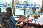 Chuyển hóa tài sản công từ 'gánh nặng kế toán' thành 'nguồn lực phát triển'