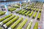 Mỹ gia hạn tình trạng khẩn cấp quốc gia liên quan Triều Tiên