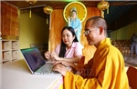 Lắng nghe dư luận để nâng cao năng lực lãnh đạo của Đảng