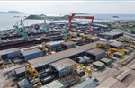 Điểm tin kinh tế Việt Nam nổi bật ngày 17/6/2026