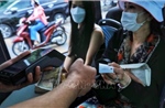 Hà Nội: Từ 1/7, vé tháng giấy không còn giá trị sử dụng trên các tuyến xe buýt có trợ giá