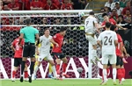 World Cup 2026: Cảnh báo nguy cơ bùng nổ tranh cãi trọng tài