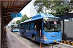 Điểm tin kinh tế Việt Nam nổi bật ngày 19/6/2026