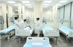Chế độ phụ cấp đặc thù trong lĩnh vực y tế áp dụng từ 15/7/2026