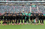 World Cup 2026: Người được chọn để hóa giải 'lời nguyền' cho bóng đá Mexico