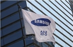 Samsung tuyển mộ nhân tài từ Việt Nam cho cuộc đua AI và bán dẫn