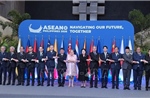 Việt Nam đề xuất tăng cường liên kết, nâng cao sức chống chịu trong hợp tác ASEAN+3
