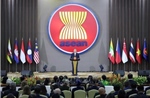 Hành trình 31 năm của Việt Nam trong ASEAN: Bản lĩnh tự cường và chủ động kiến tạo