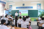 Gặt hái quả ngọt từ đòn bẩy chính sách đặc thù