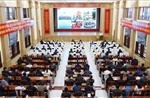 Nâng cao nhận thức về chiến lược trên Biển Đông của Việt Nam 