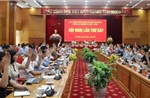 Sáu tháng cuối năm 2026 và những con số ấn tượng