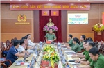 Mở rộng điều tra đường dây lô đề, cá độ hơn 1.000 tỷ đồng